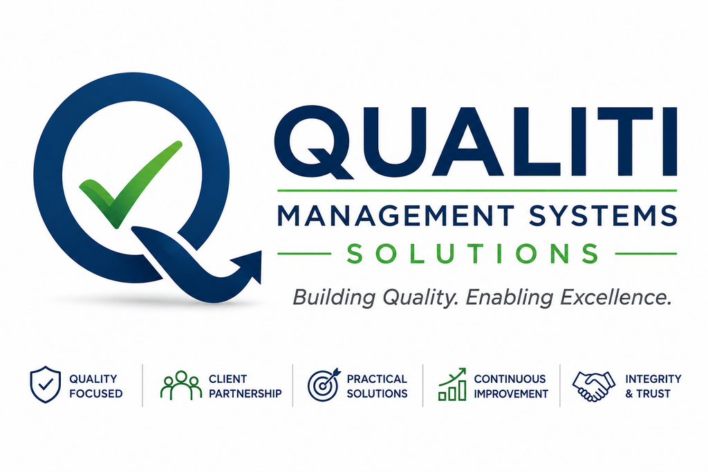 qualitimss.sg