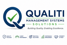 qualitimss.sg